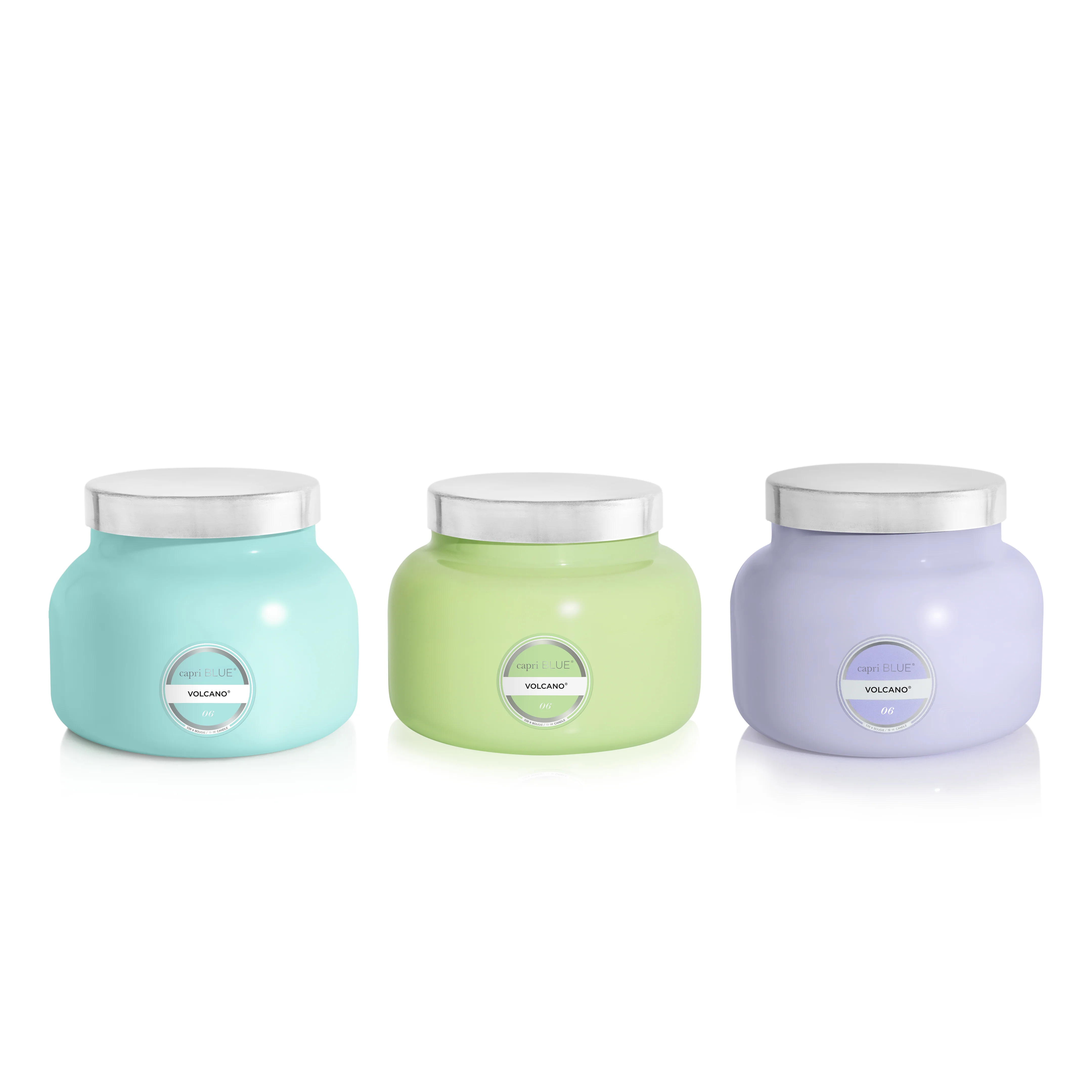 Citrus/Fruity Fragrance
